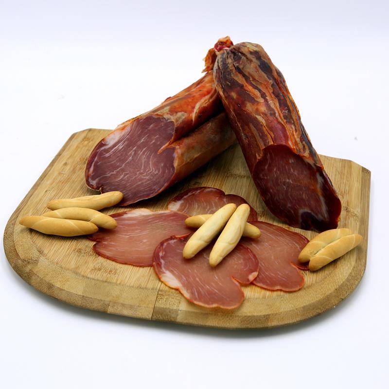 Lomo extra | OLEOSHOP-8