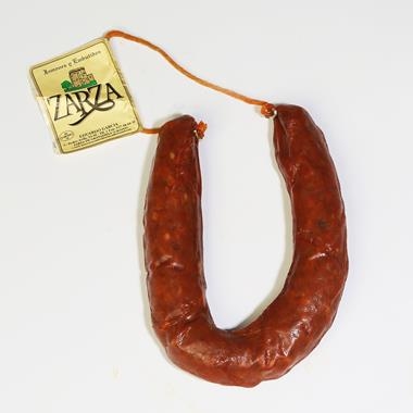 Morcilla patata | morcilla patata