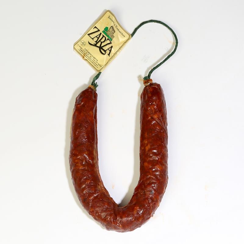 Morcilla patata picante | OLEOSHOP-8