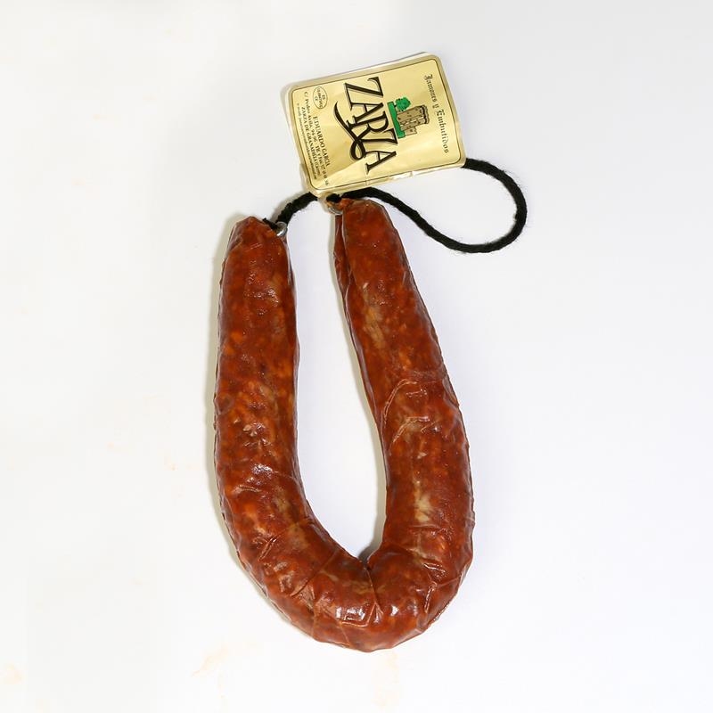 Morcilla patata con miel | OLEOSHOP-8