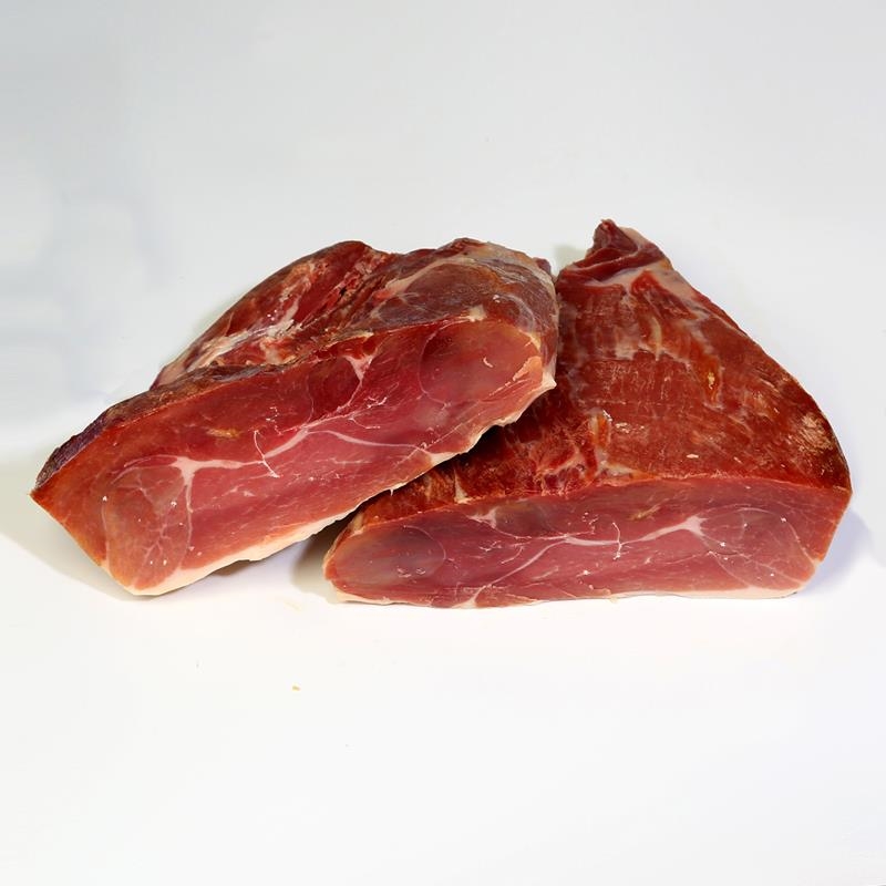 Jamón bodega (deshuesado) | 34