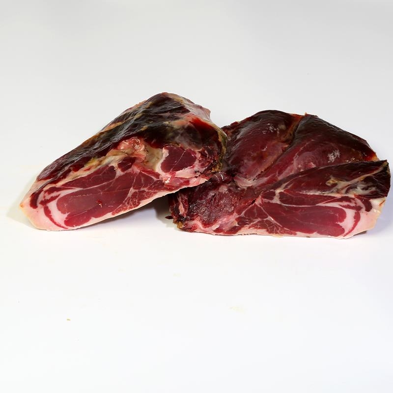 Paleta grasa reserva | 39