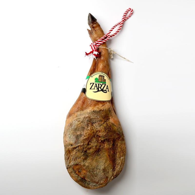 Paleta grasa reserva | 30